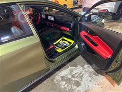 جي أي سي إمباو